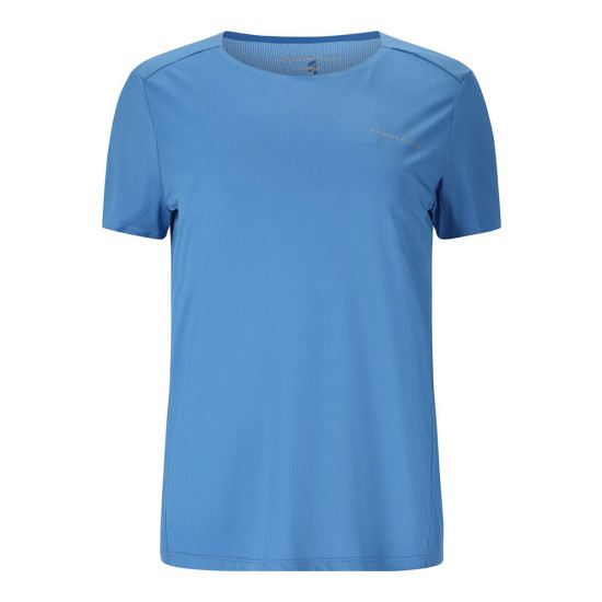 Endurance Γυναικεία κοντομάνικη μπλούζα Waane W Technical S/S Tee